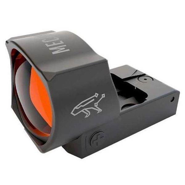CENT CANIK MECANIK MO3 RED DOT OPTIC SIGHT
