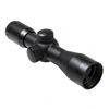 Image 1 : NcSTAR Compact Scope - 4X30