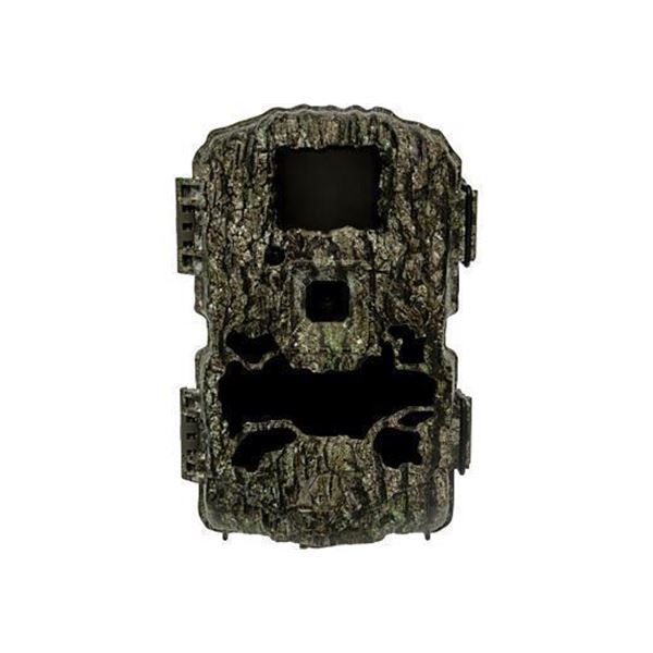 STEALTH CAM TRAIL CAM GMAX32 32MP/1080HD VIDEO CAMO NO-GLO