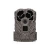 Image 1 : STEALTH CAM TRAIL CAMERA BROWTINE 18MP/480 VIDEO