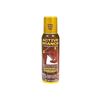Image 1 : WRC ACTIVE BRANCH SCENT SPRAY 3OZ AEROSOL