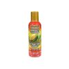 Image 1 : WRC SWEET CORN ATTRACTANT SPRAY 8OZ