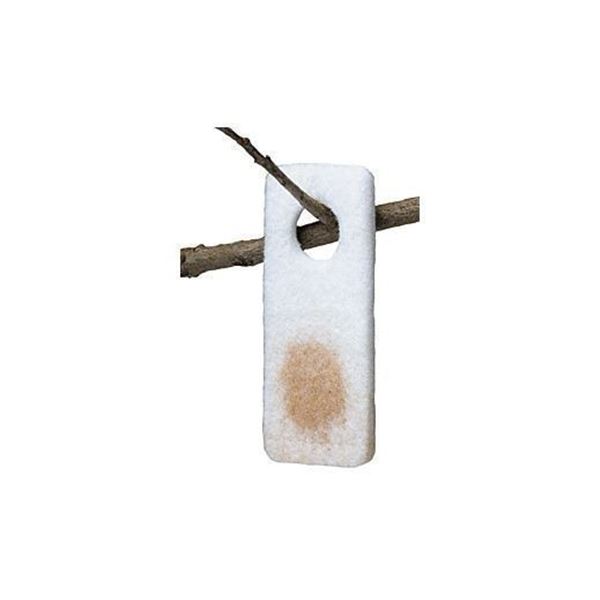 WRC SCENT WICK PRO WICK 4PK