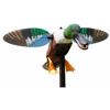 Image 1 : MOJO ELITE SERIES SPOONZILLA MALLARD DRAKE DECOY