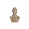 Image 1 : B/C 3D TORSO TARGET 3PK