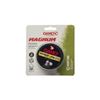 Image 1 : GAMO MAGNUM SP DBL RING .22 250CT