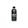 Image 1 : LUCAS EXT DUTY CLP AEROSOL 11OZ