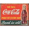 Image 1 : COKE - Part of Every Day