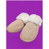 Image 1 : Ladies Slippers