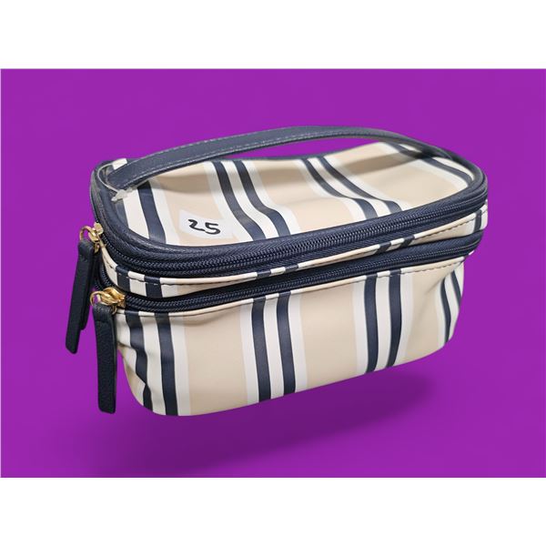 Makeup / Toiletry Bag