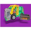 Image 1 : Garbage Truck Toy