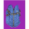 Image 1 : Dog Jacket and Harness