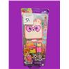 Image 1 : Polly pocket