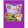 Image 1 : Paw Patrol Toy