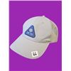 Image 1 : Ball Cap