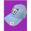 Image 1 : Ball Cap