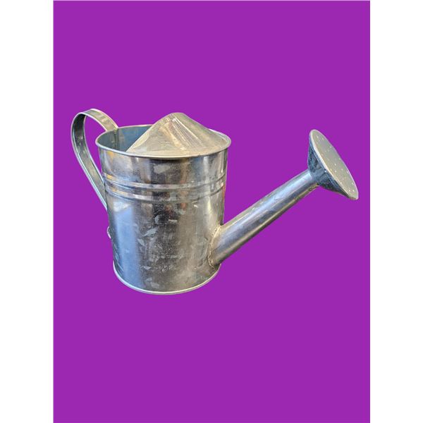Little Watering Can