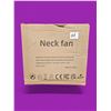 Image 2 : Neck Fan
