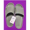 Image 1 : Slip On Sandals