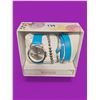 Image 1 : Ladies Watch Set