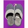 Image 2 : Slippers