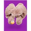 Image 2 : Fuzzy Slippers