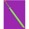 Image 1 : Foam Sword