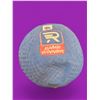 Image 1 : Rubber Ball