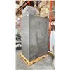 Image 2 : LARGE FOAM BLOCK 78"H X 49"L X 33.5"W & 2 SMALL FOAM BLOCKS
