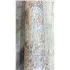 Image 2 : 12' ROLL OF LAMINATE FLOORING