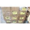 Image 8 : PALLET OF ASSORTED SHOW PROPS