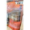 Image 2 : PALLET OF ASSORTED SHOW PROPS