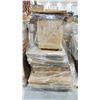 Image 1 : PALLET OF ASSORTED SHOW PROPS