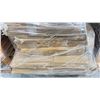 Image 2 : PALLET OF ASSORTED SHOW PROPS