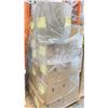Image 2 : PALLET OF ASSORTED SHOW PROPS