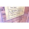 Image 3 : PALLET OF ASSORTED SHOW PROPS