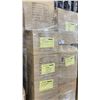 Image 2 : PALLET OF ASSORTED SHOW PROPS