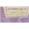 Image 8 : PALLET OF ASSORTED SHOW PROPS