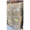 Image 2 : PALLET OF ASSORTED SHOW PROPS