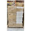 Image 1 : PALLET OF ASSORTED SHOW PROPS