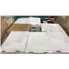 Image 2 : PALLET OF ASSORTED SHOW PROPS
