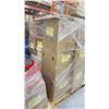 Image 2 : PALLET OF ASSORTED SHOW PROPS