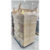 Image 2 : PALLET OF ASSORTED SHOW PROPS