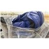 Image 2 : PALLET OF ASSORTED SHOW PROPS