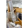Image 2 : PALLET OF ASSORTED SHOW PROPS