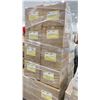 Image 2 : PALLET OF ASSORTED SHOW PROPS