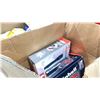 Image 2 : PALLET OF ASSORTED SHOW PROPS