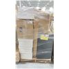 Image 1 : PALLET OF ASSORTED SHOW PROPS