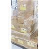 Image 2 : PALLET OF ASSORTED SHOW PROPS