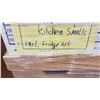 Image 3 : PALLET OF ASSORTED SHOW PROPS